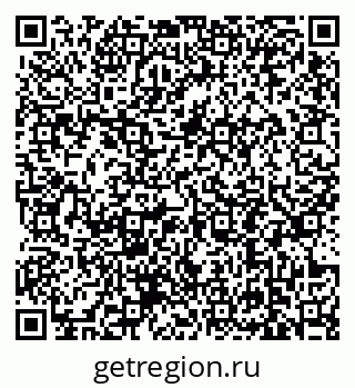 79639197508