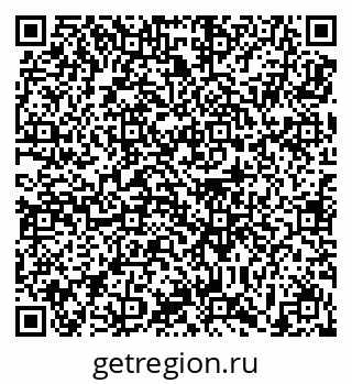 79639197509