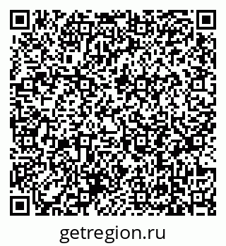 79639197510