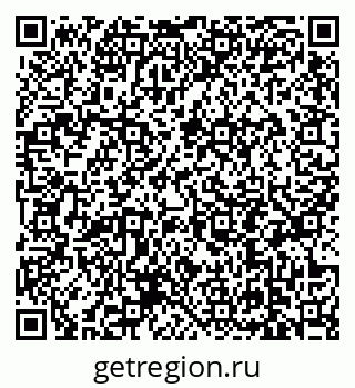 79639197511