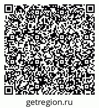 79639197512
