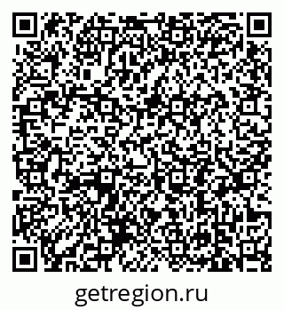 79639197513