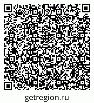 79639197514