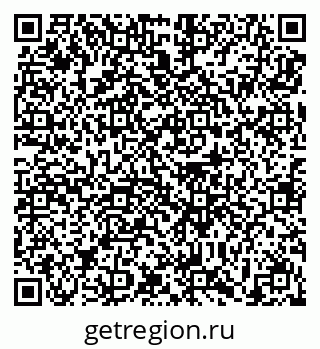 79639197515