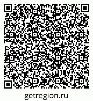 79639197516