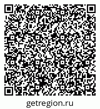 79639197517