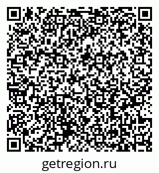 79639197518