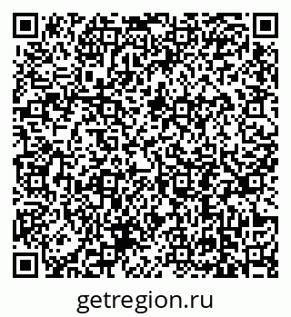 79639197522