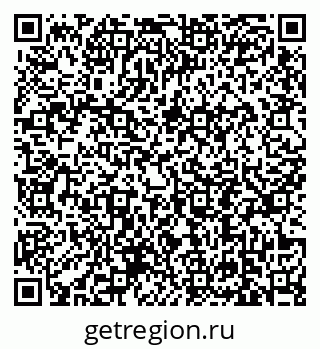 79639197523