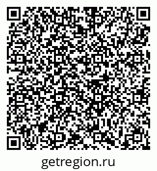 79639197524