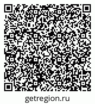 79639197526