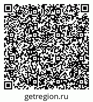 79639197527