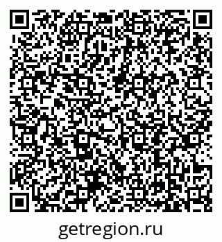 79639197528