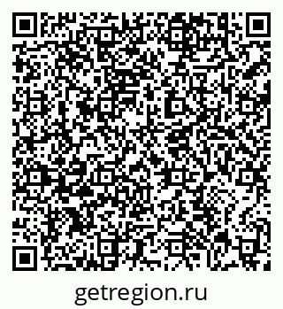79639197529