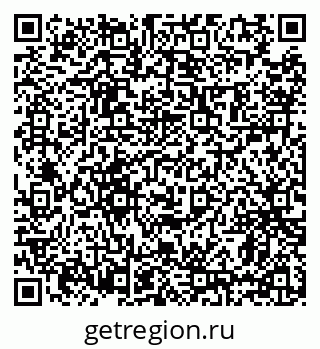79639197536