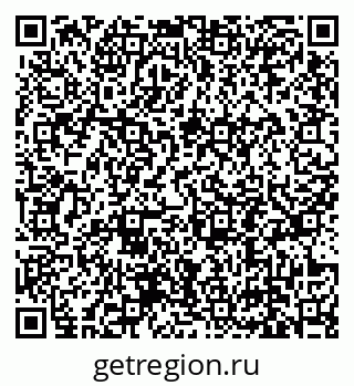 79639197538