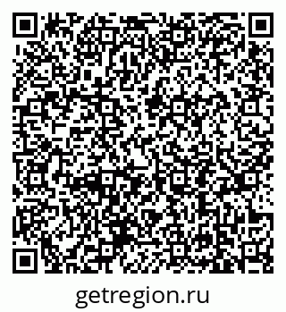 79639197539
