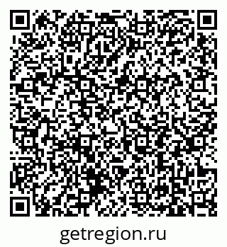 79639197540