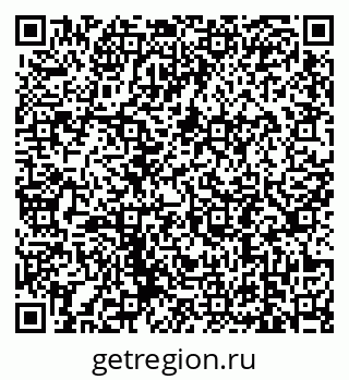 79639197541