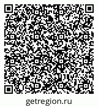 79639197542