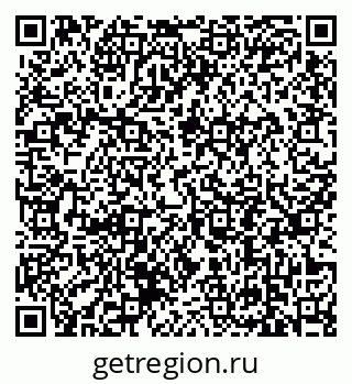 79639197543