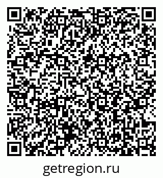79639197544