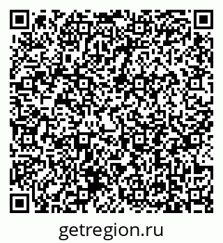 79639197545