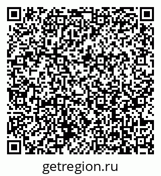 79639197546