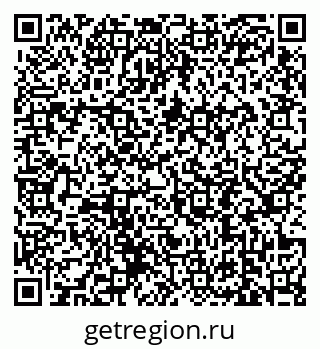79639197547