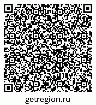 79639197551