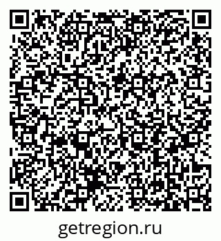 79639197552