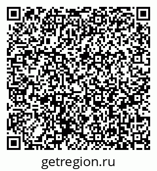 79639197553