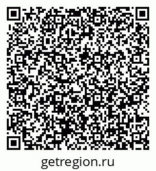 79639197554