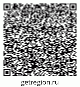 79639197557
