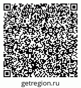 79639197560