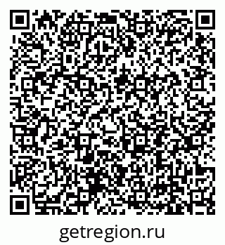 79639197561
