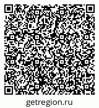 79639197562