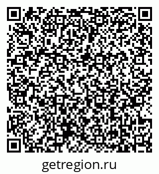 79639197564