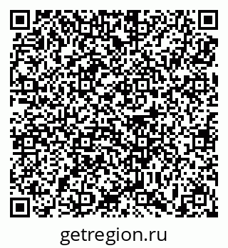 79639197567