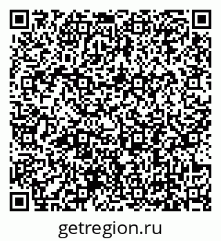 79639197568