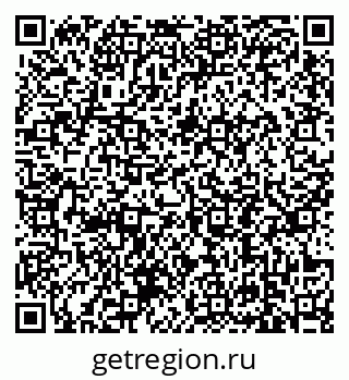79639197569