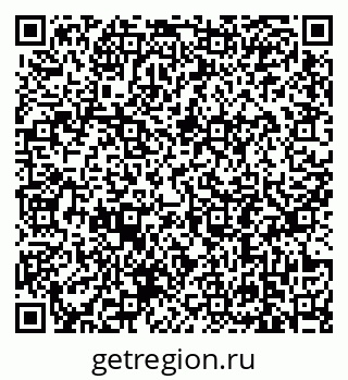 79639197570