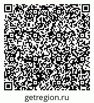 79639197572