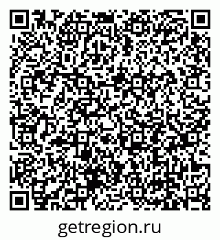79639197573