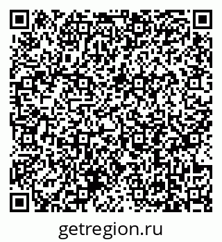 79639197574