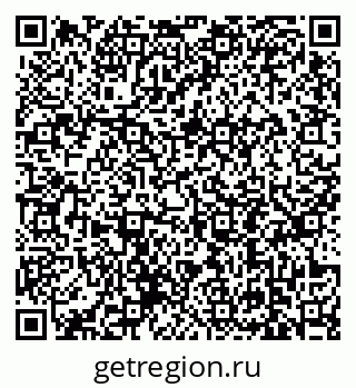 79639197579