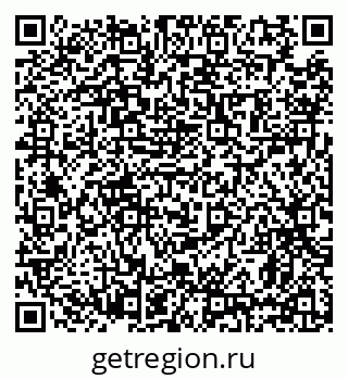 79639197580