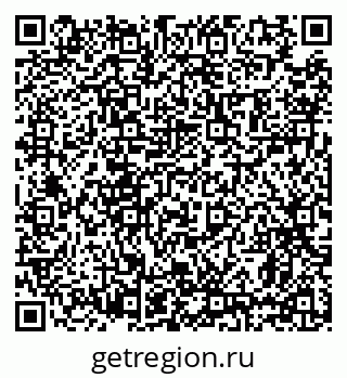 79639197581