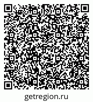 79639197582