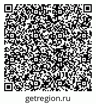 79639197586